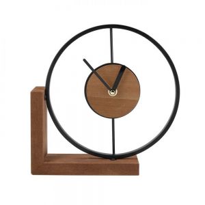 RELOJ OCEL personalizada